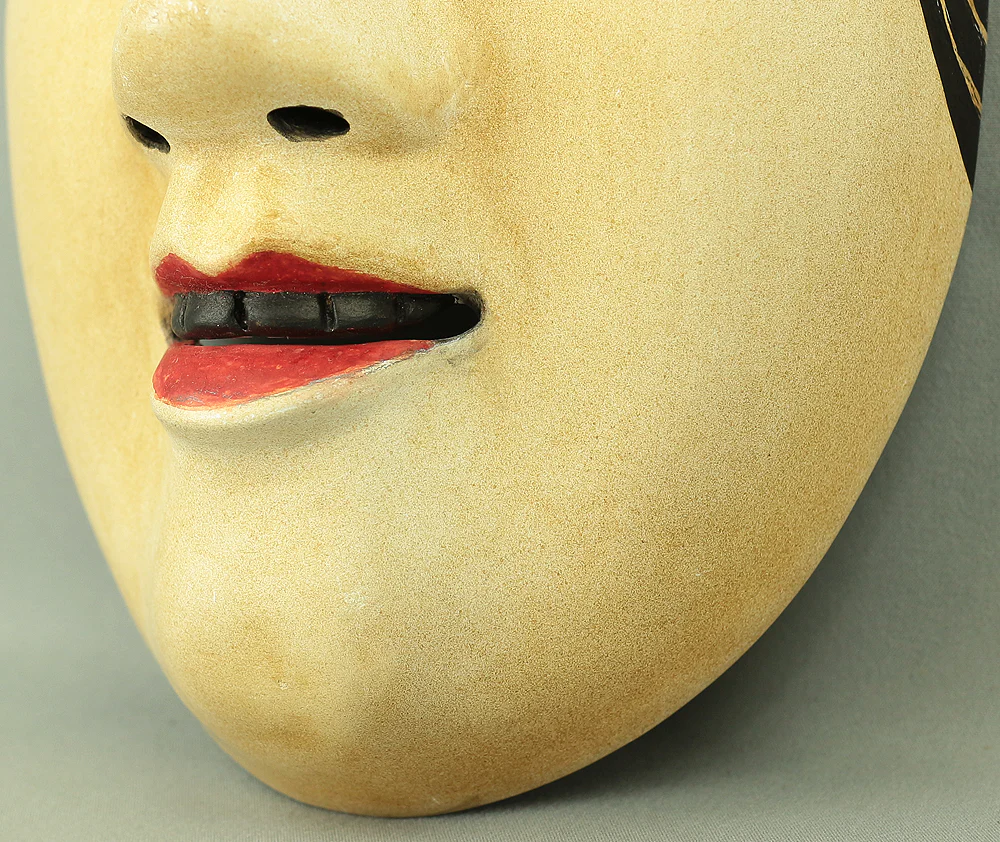 Product image 52