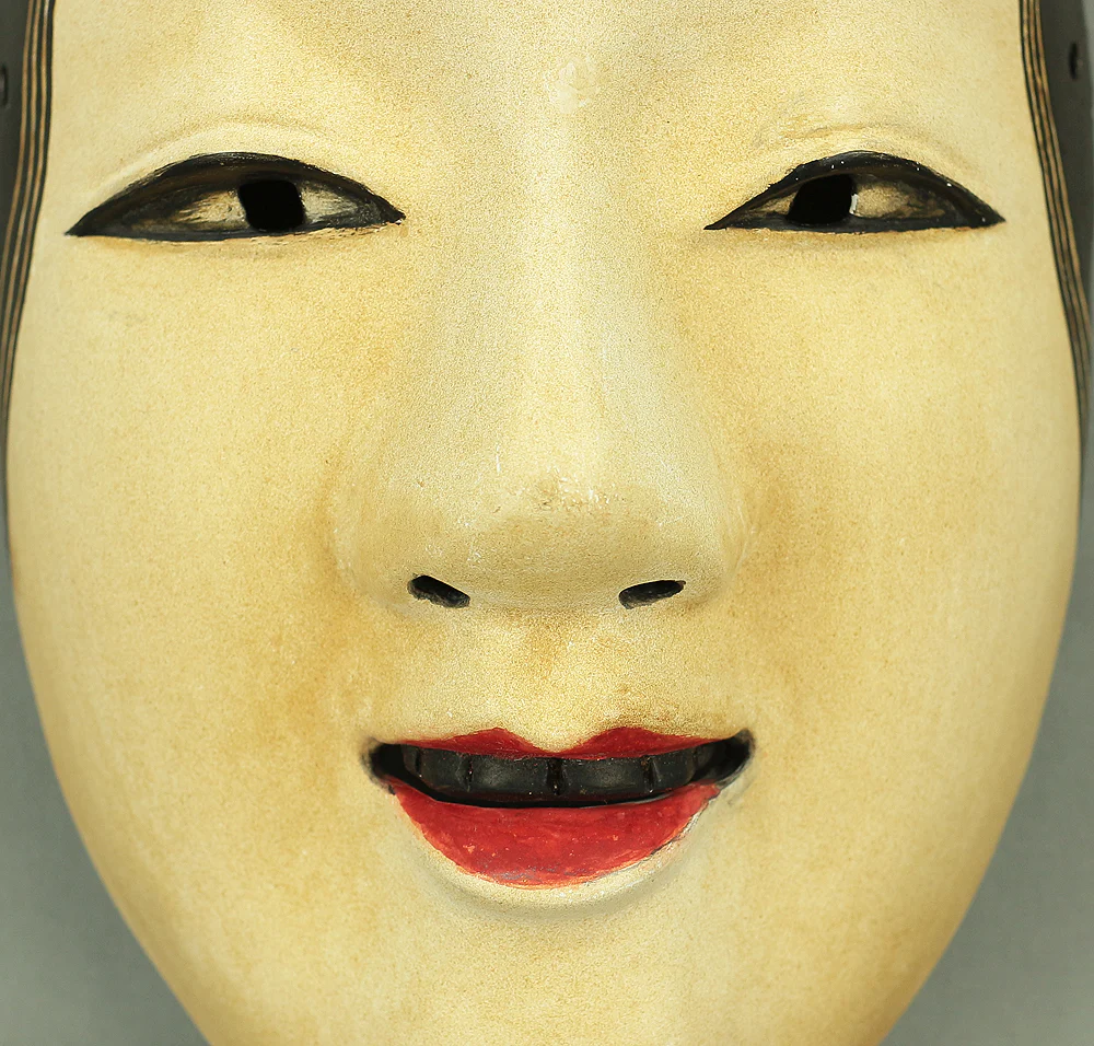 Product image 53