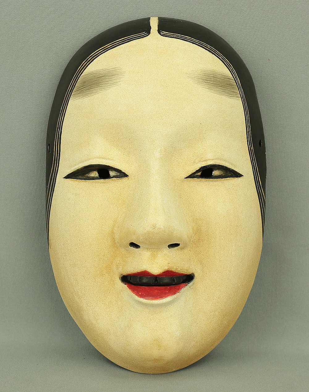 Product image 54