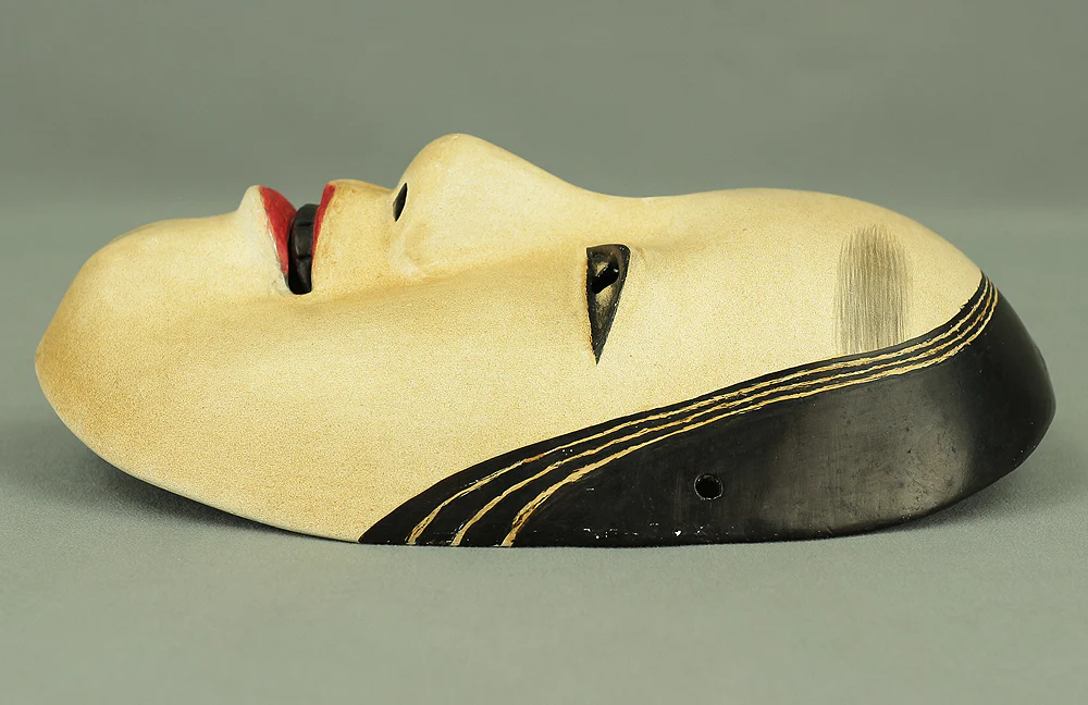 Product image 55
