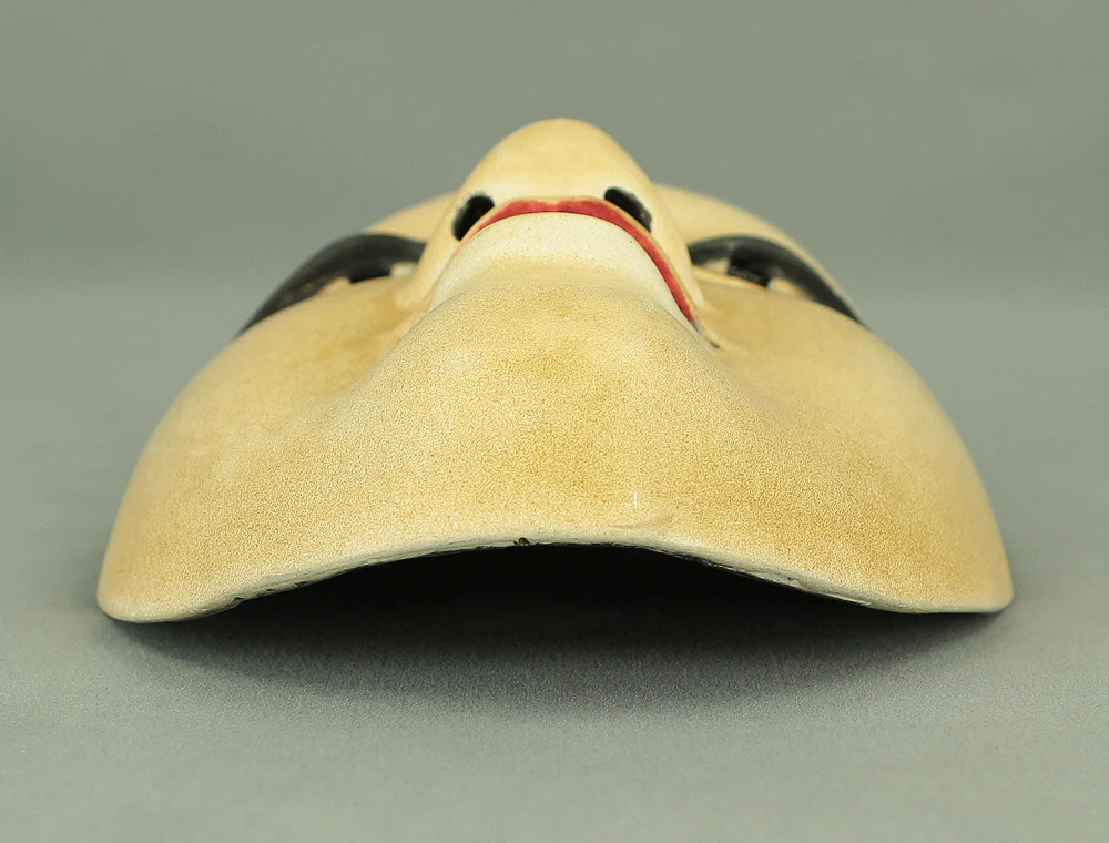 Product image 56