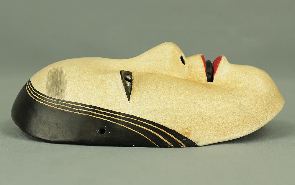 Product image 57
