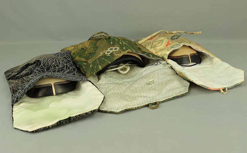 Product image 63