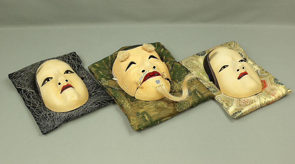 Product image 65