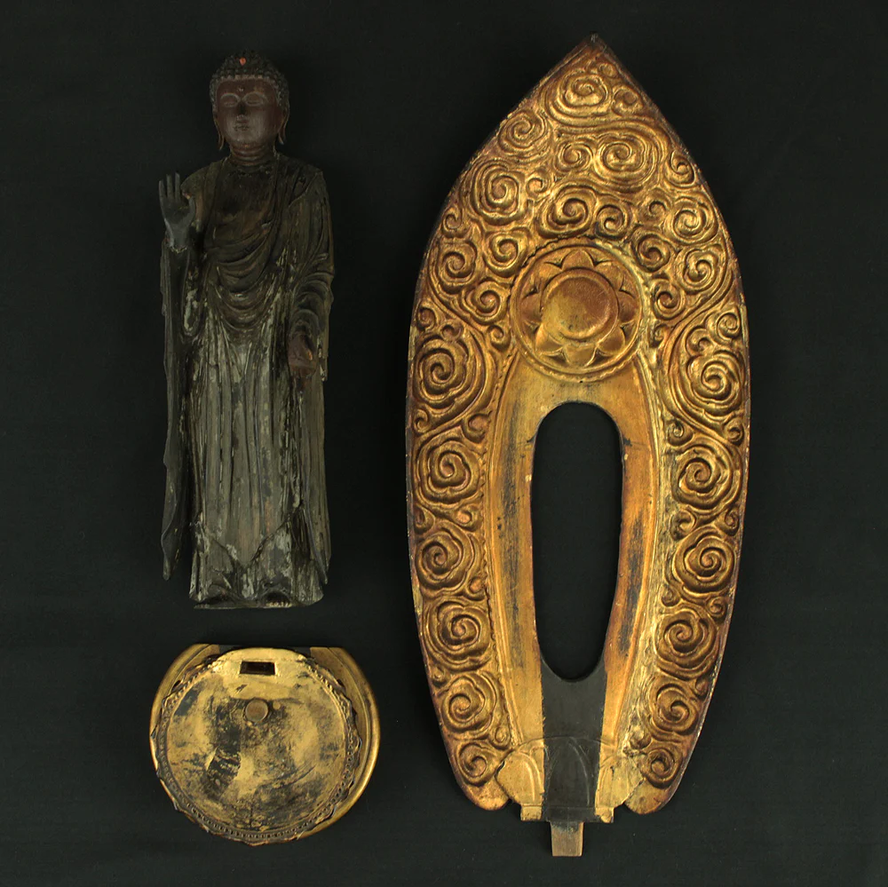 Product image 36