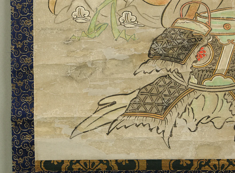 Product image 22
