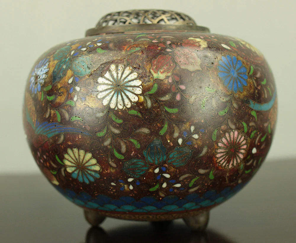 Product image 23