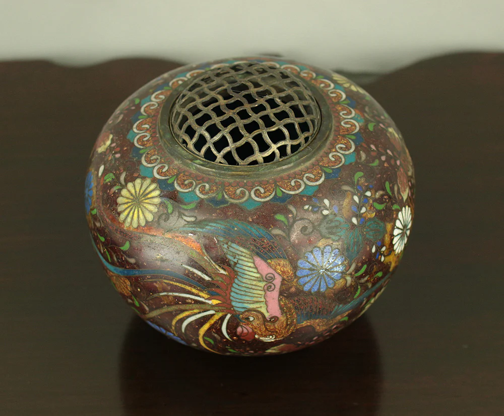 Product image 28