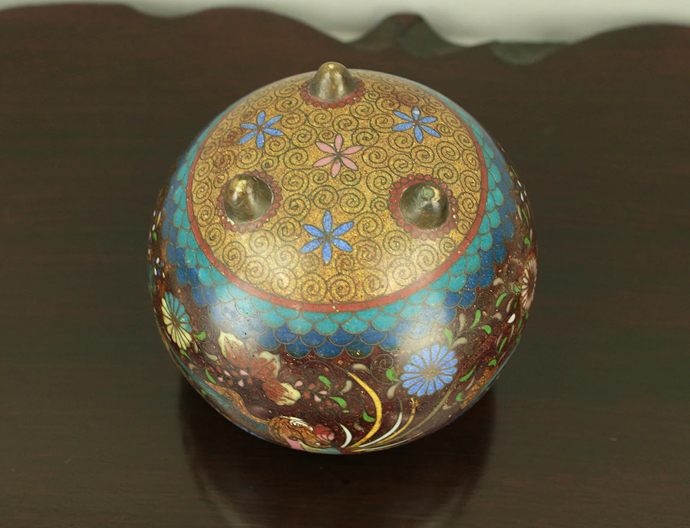 Product image 34
