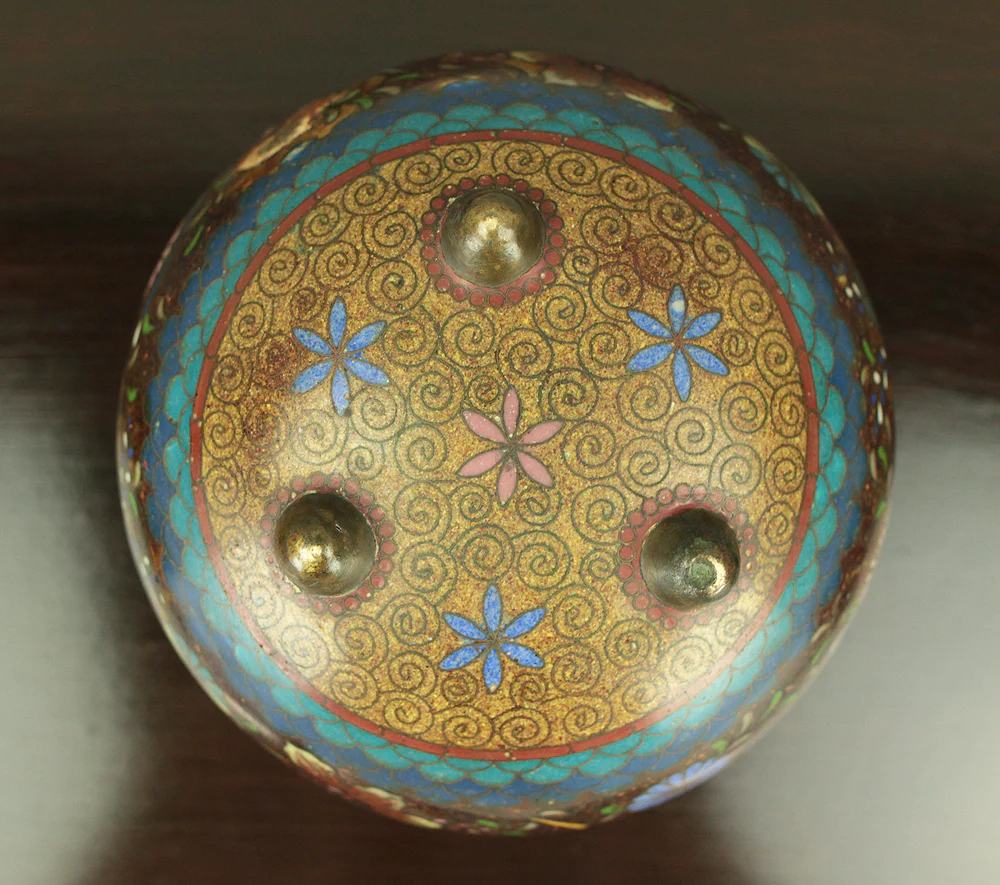 Product image 35