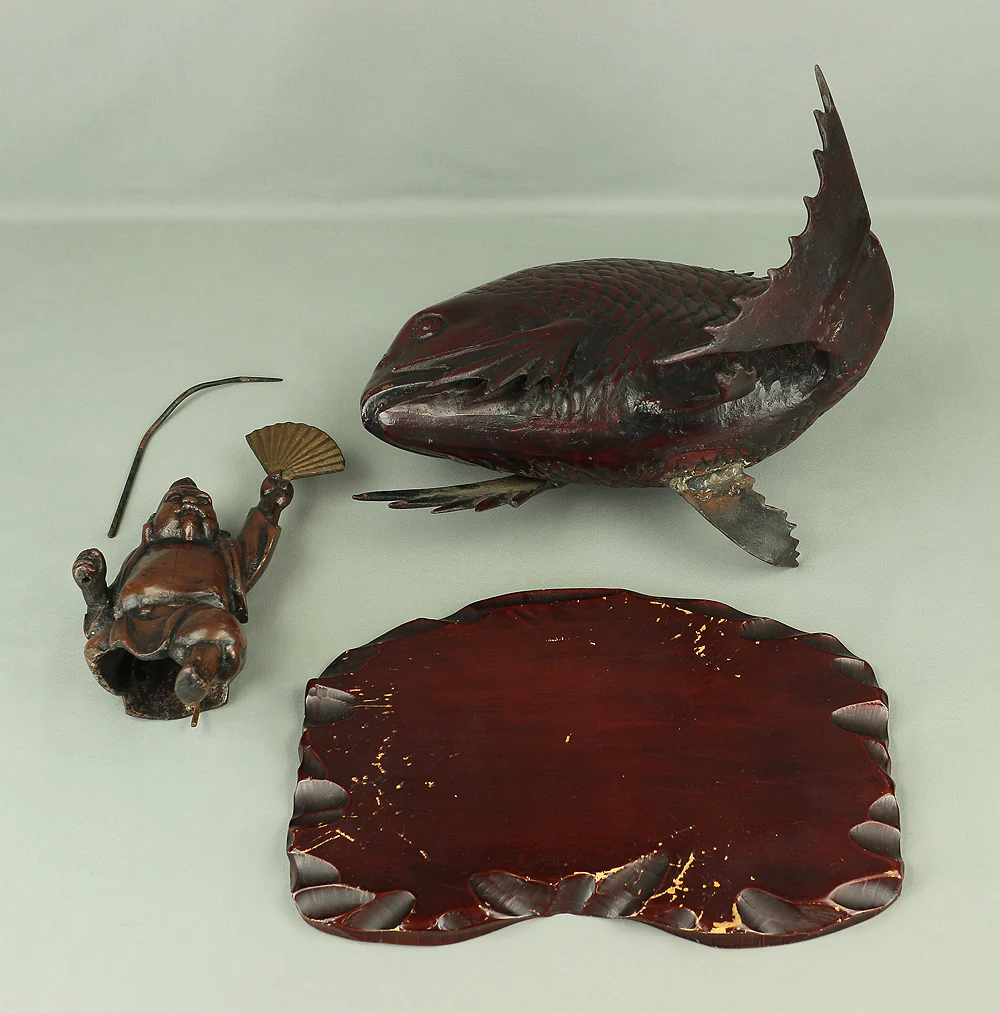 Product image 22