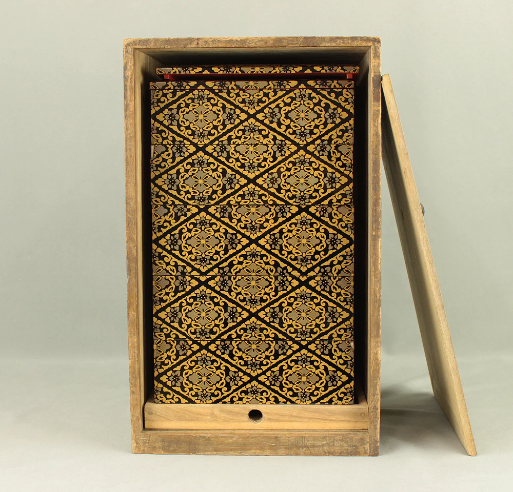 Product image 37