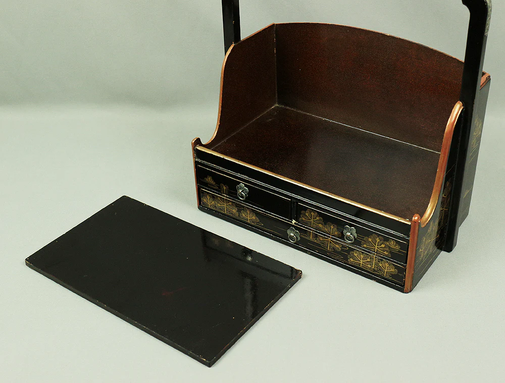 Product image 30