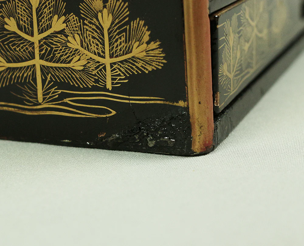 Product image 38