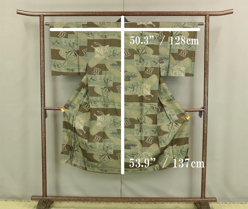 Product image 41
