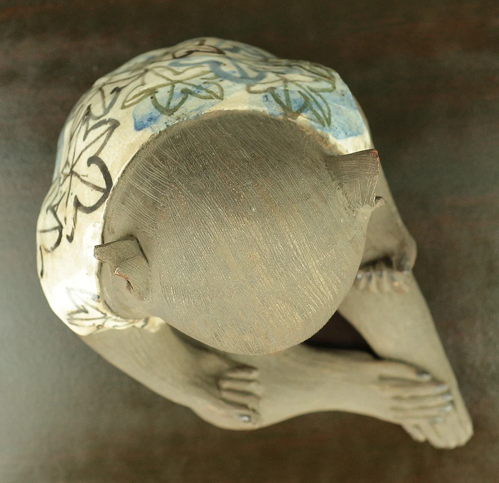 Product image 28