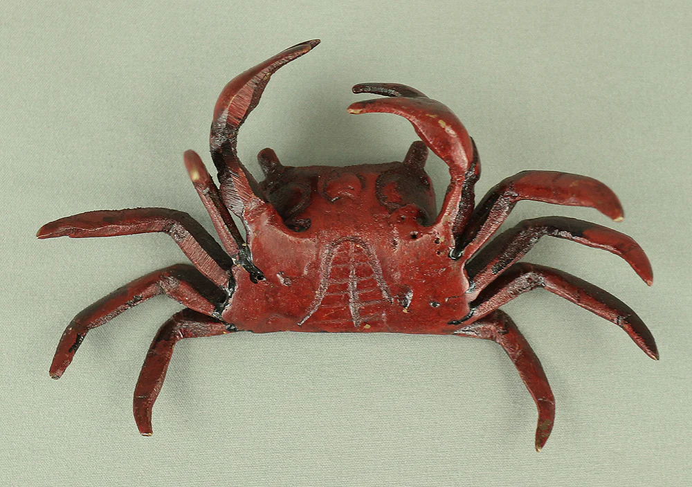 Product image 22