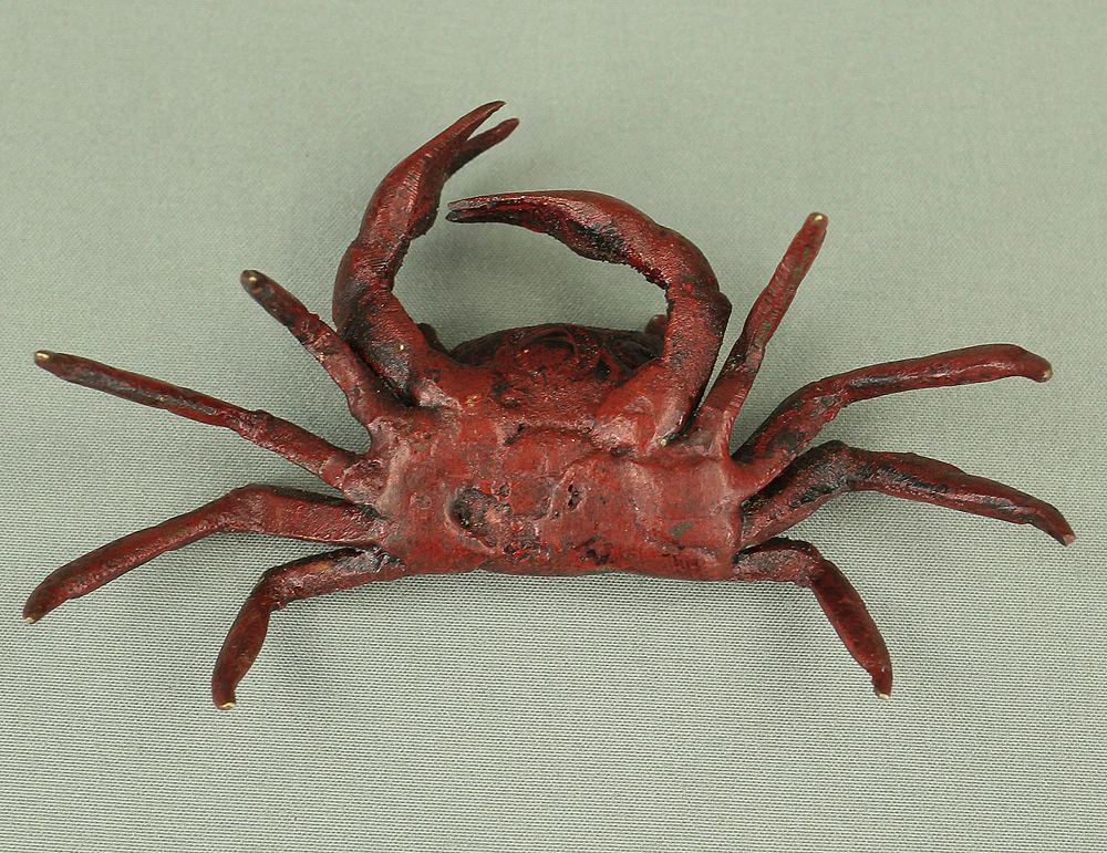 Product image 32