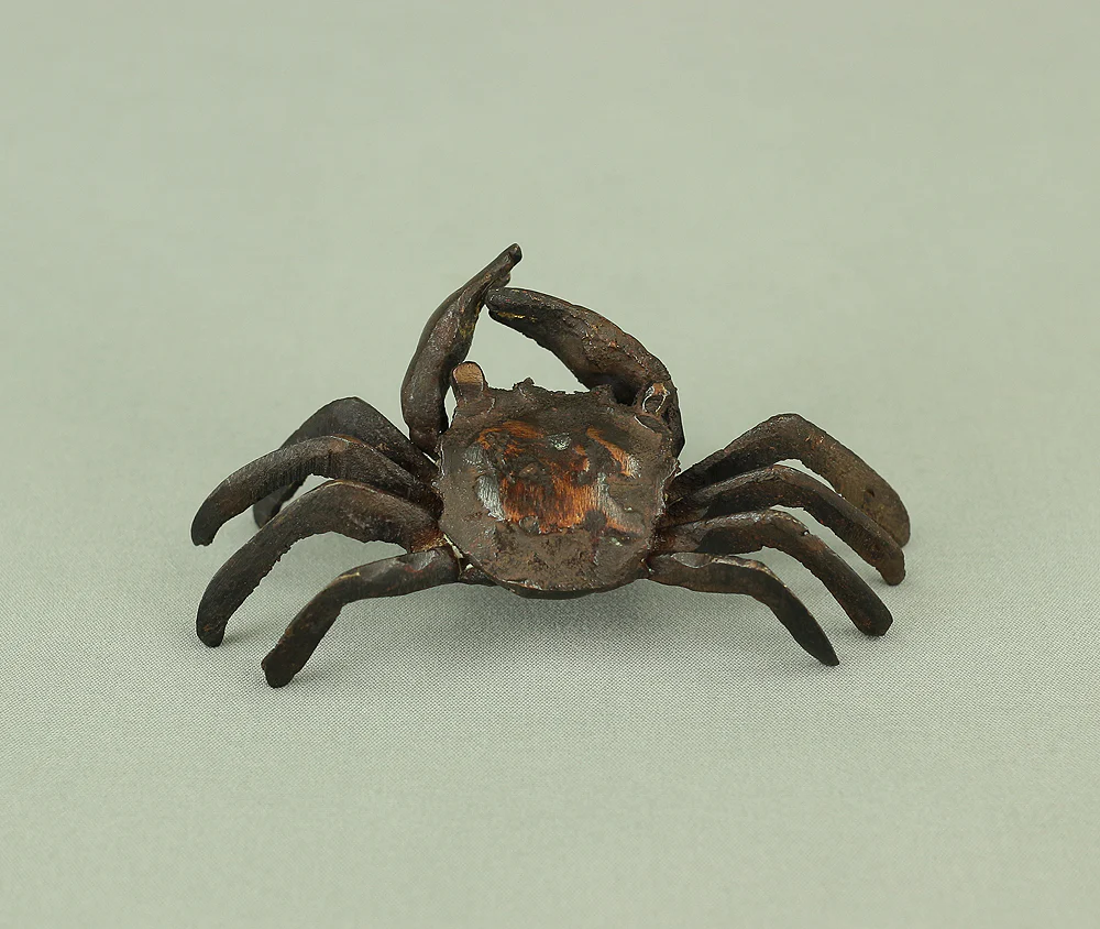 Product image 33