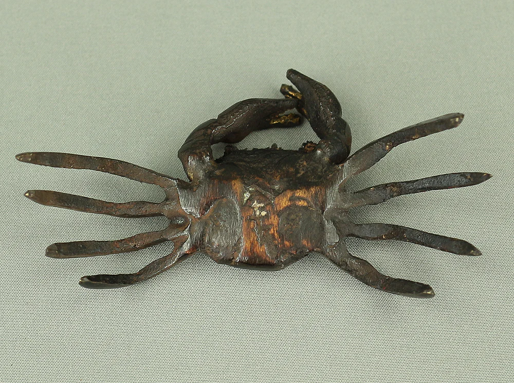 Product image 41