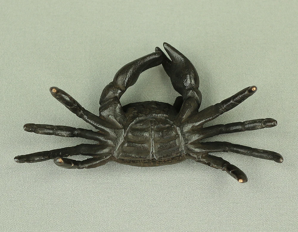 Product image 51