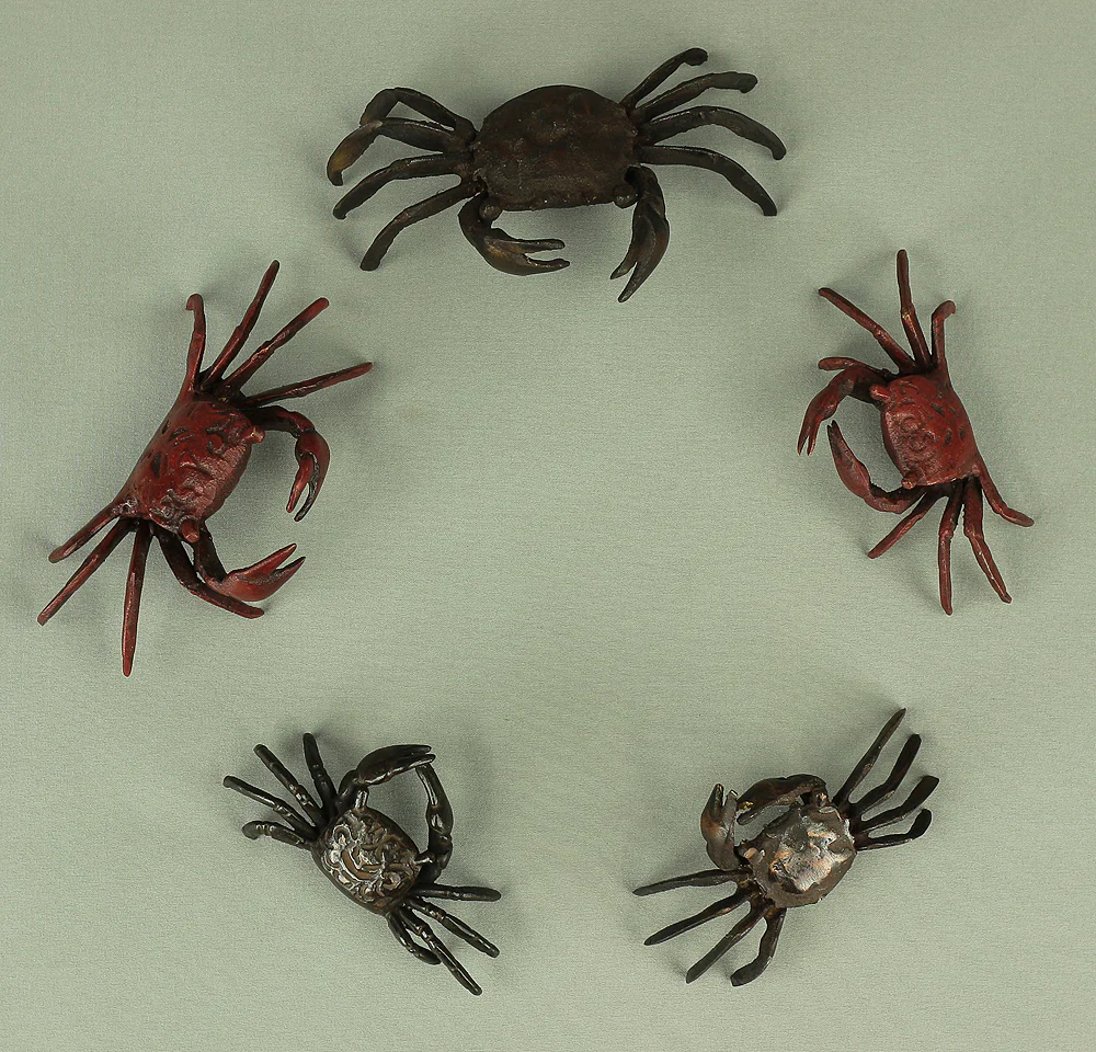 Product image 53