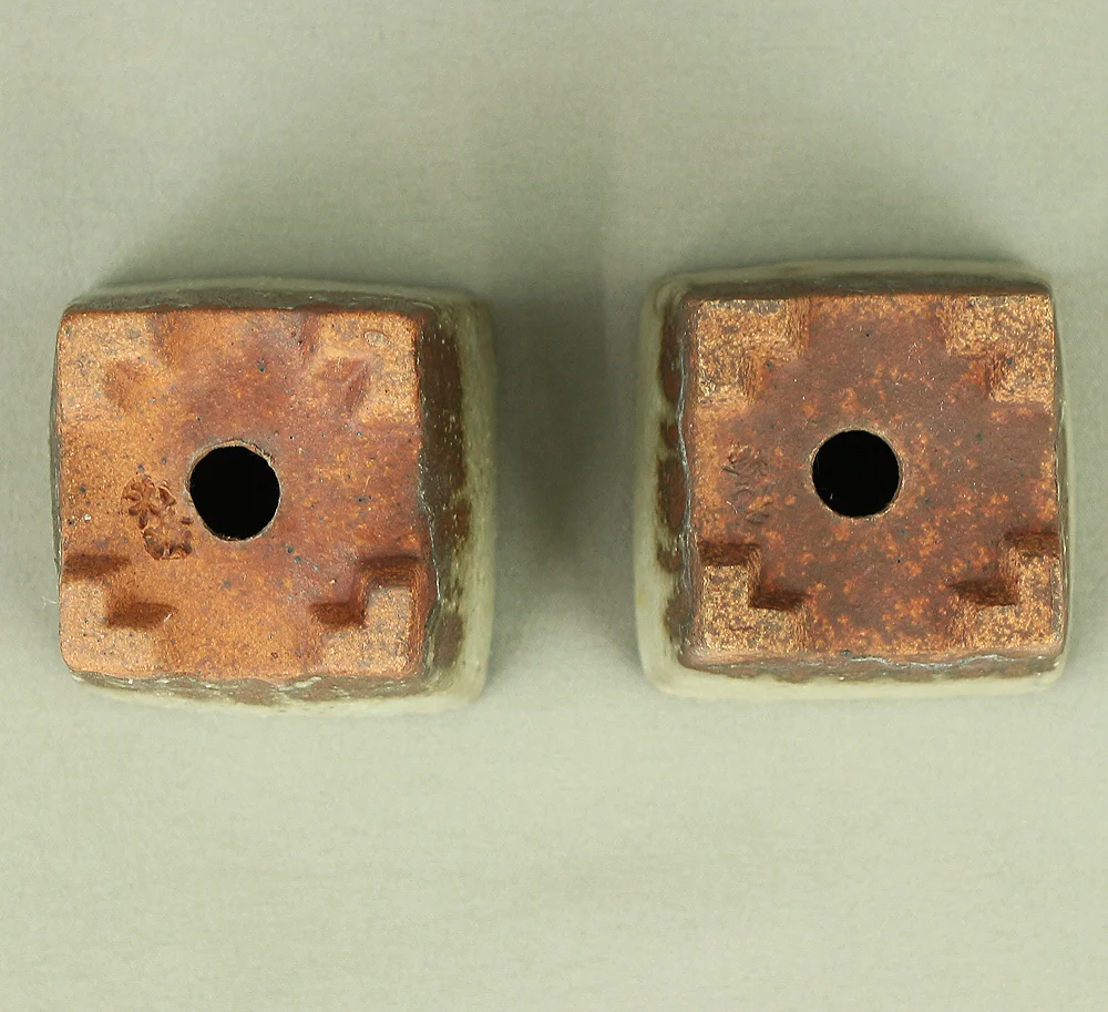 Product image 64
