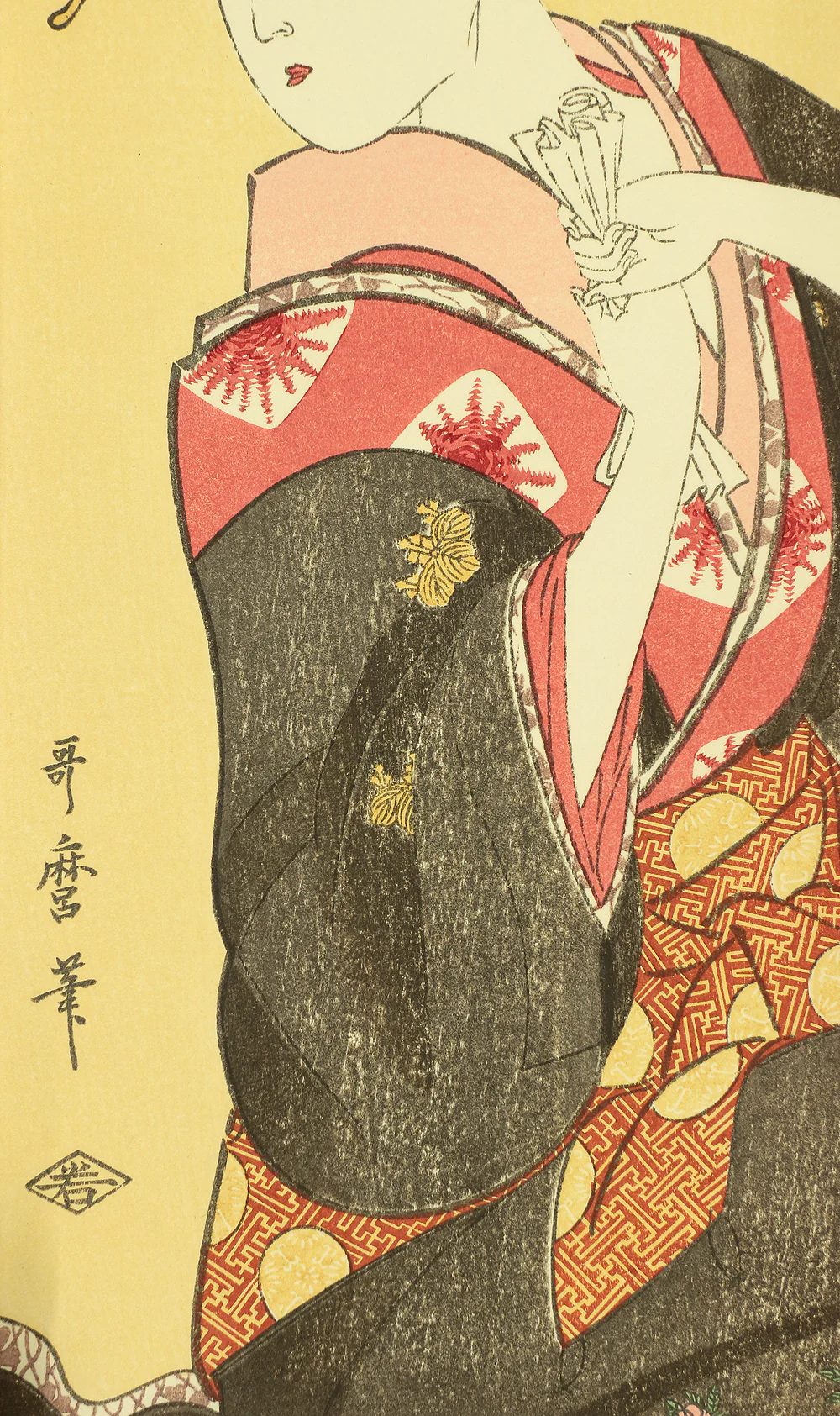 Product image 111