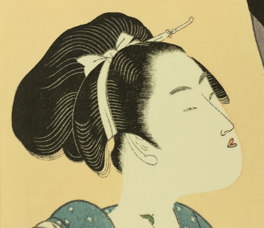 Product image 178