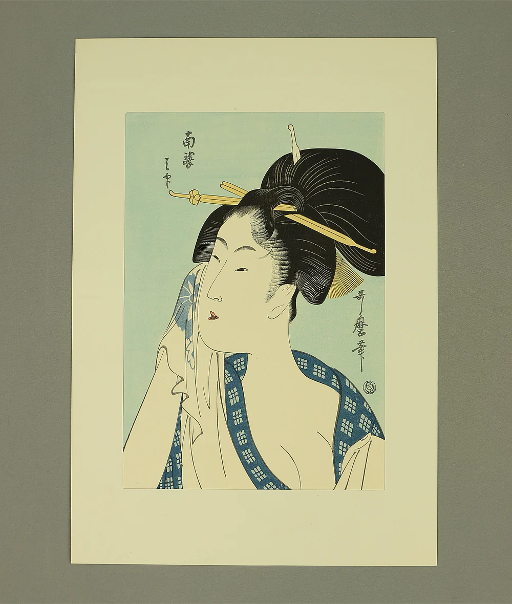 Product image 63
