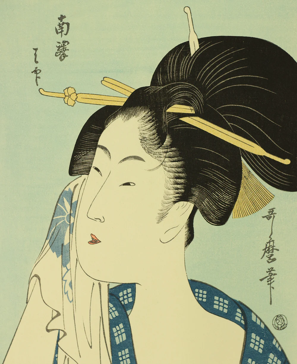 Product image 65