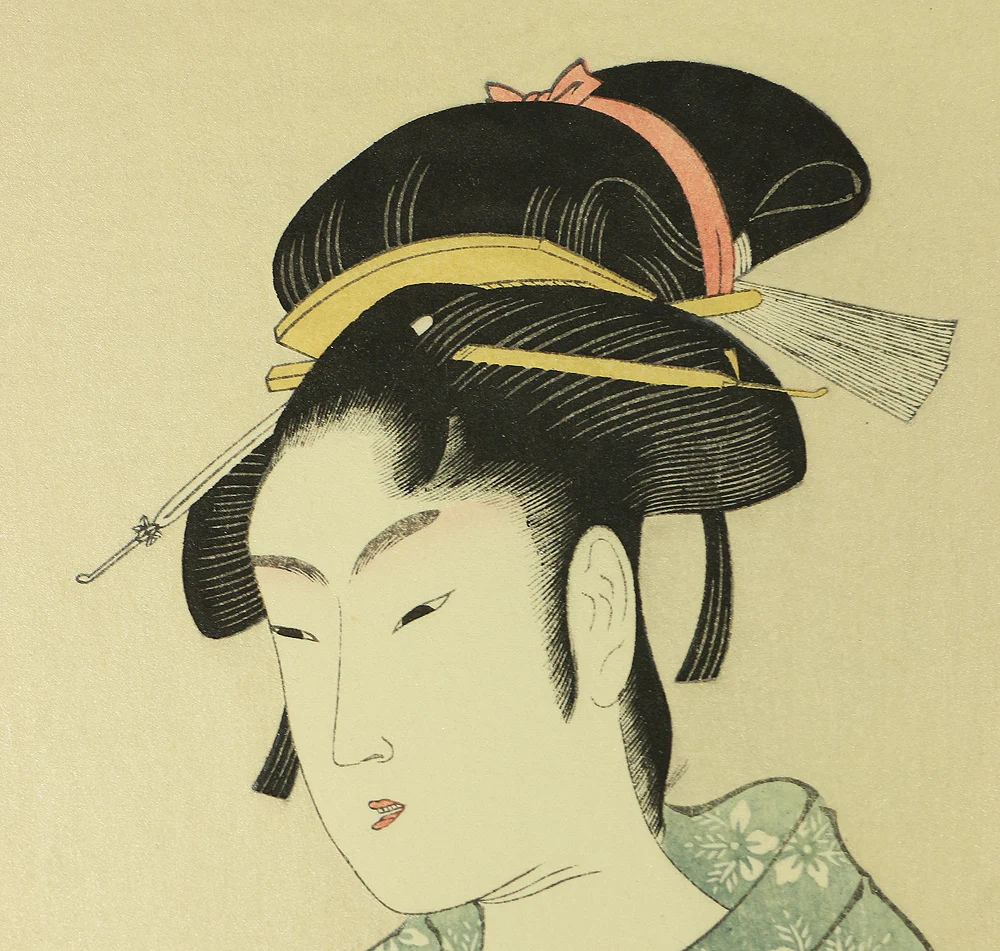 Product image 75