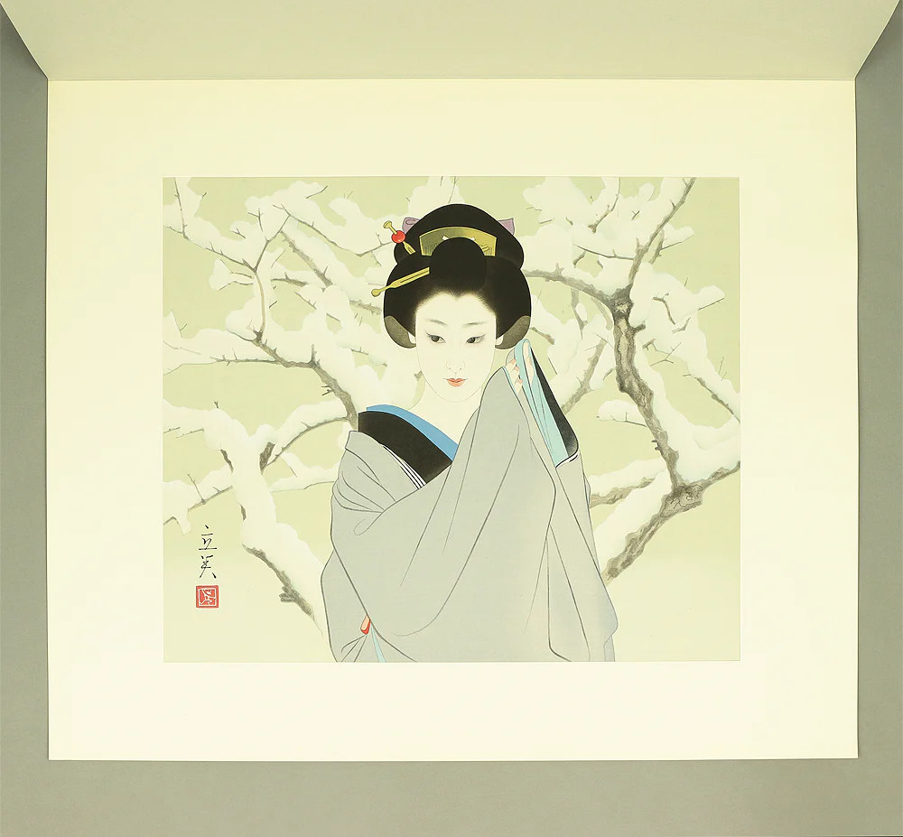 Product image 28