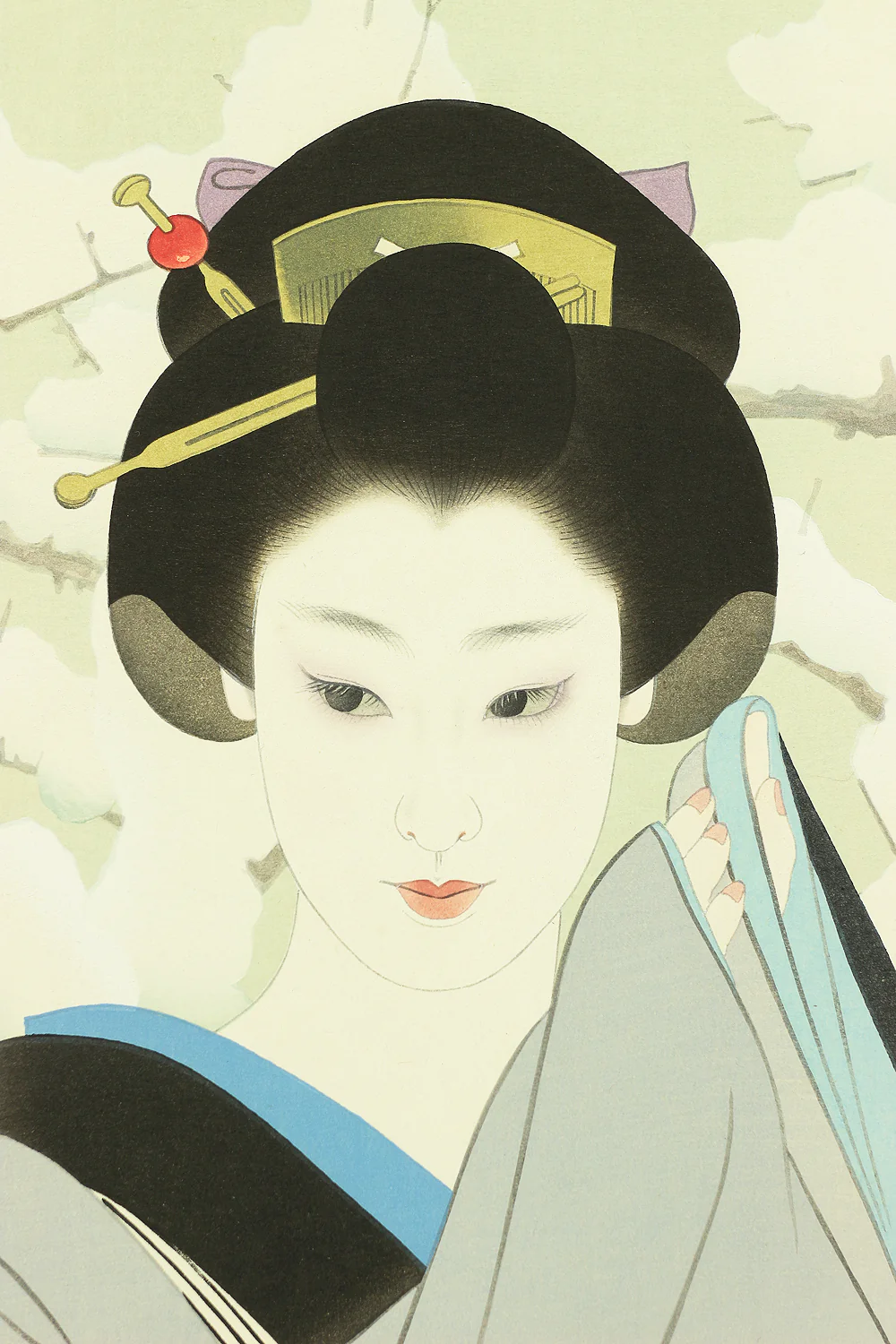 Product image 31
