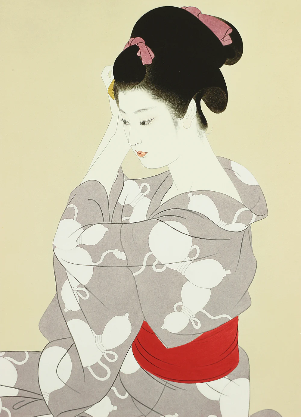 Product image 48