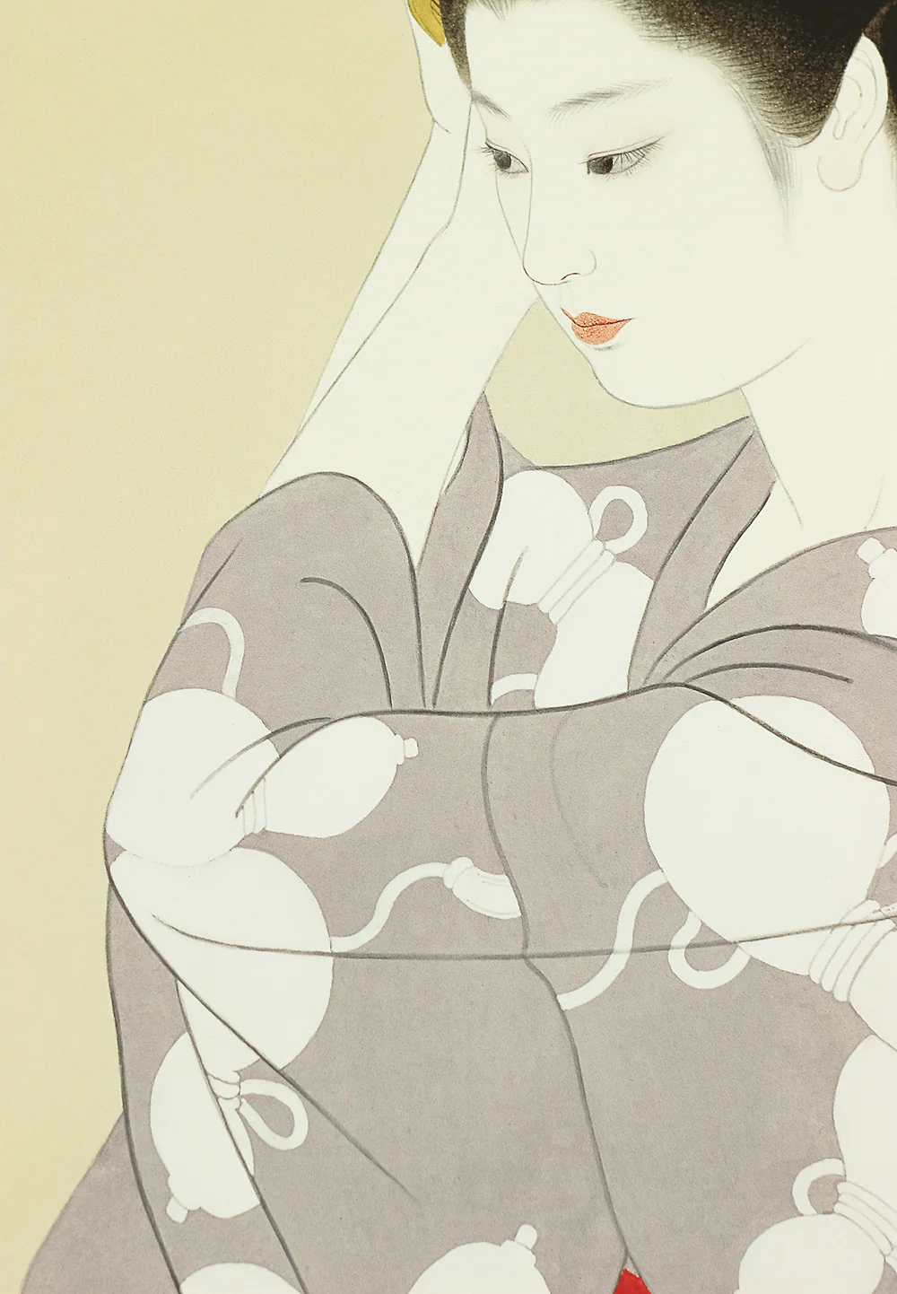 Product image 51