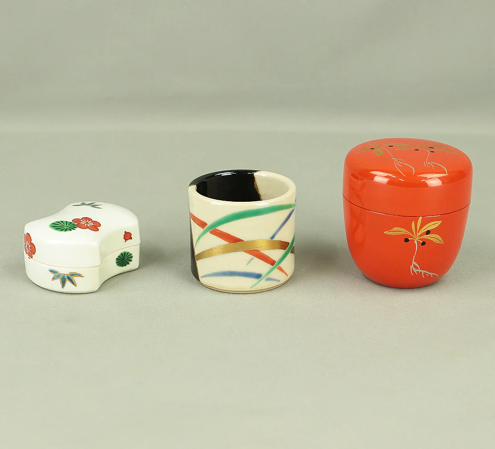Product image 44