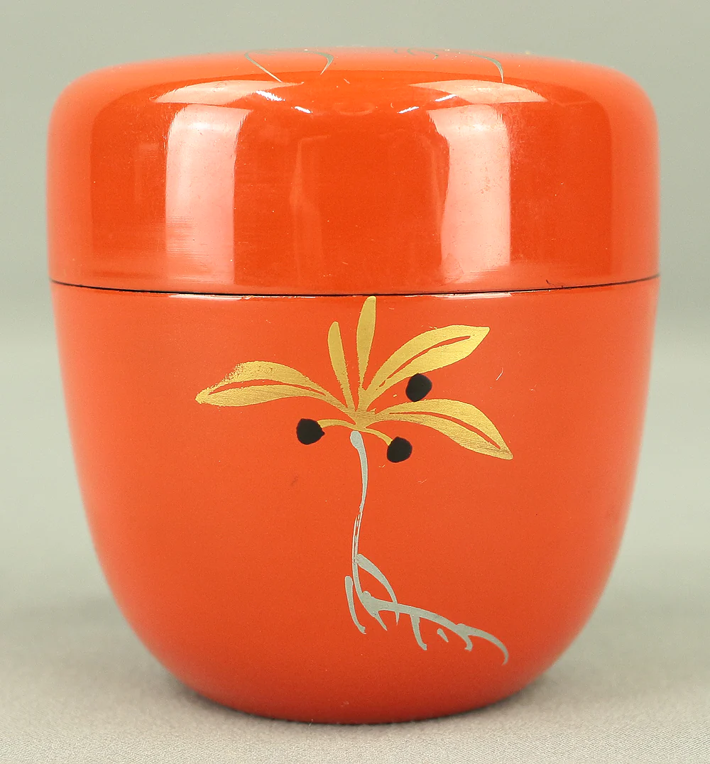 Product image 46