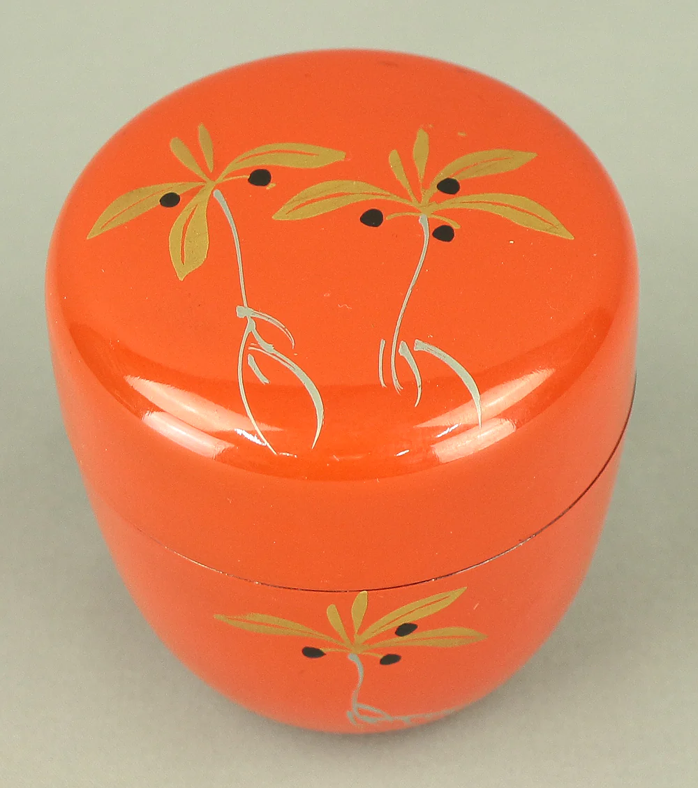 Product image 47