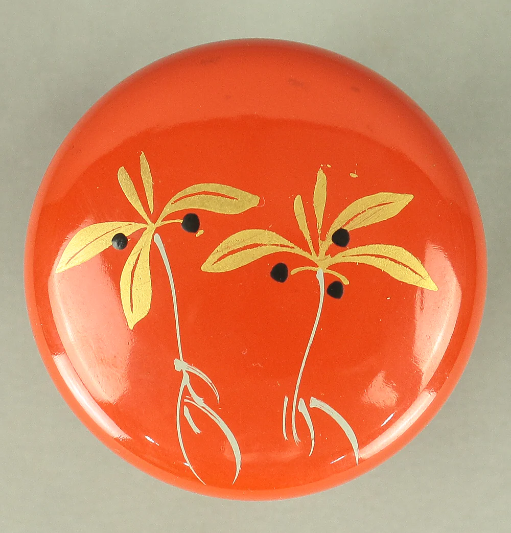 Product image 48