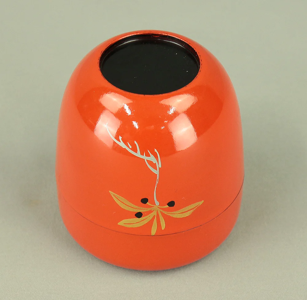Product image 51