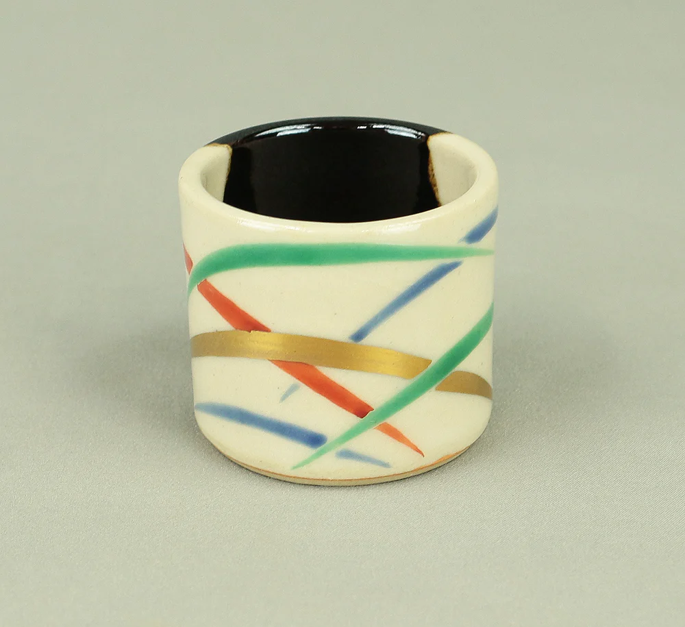 Product image 53