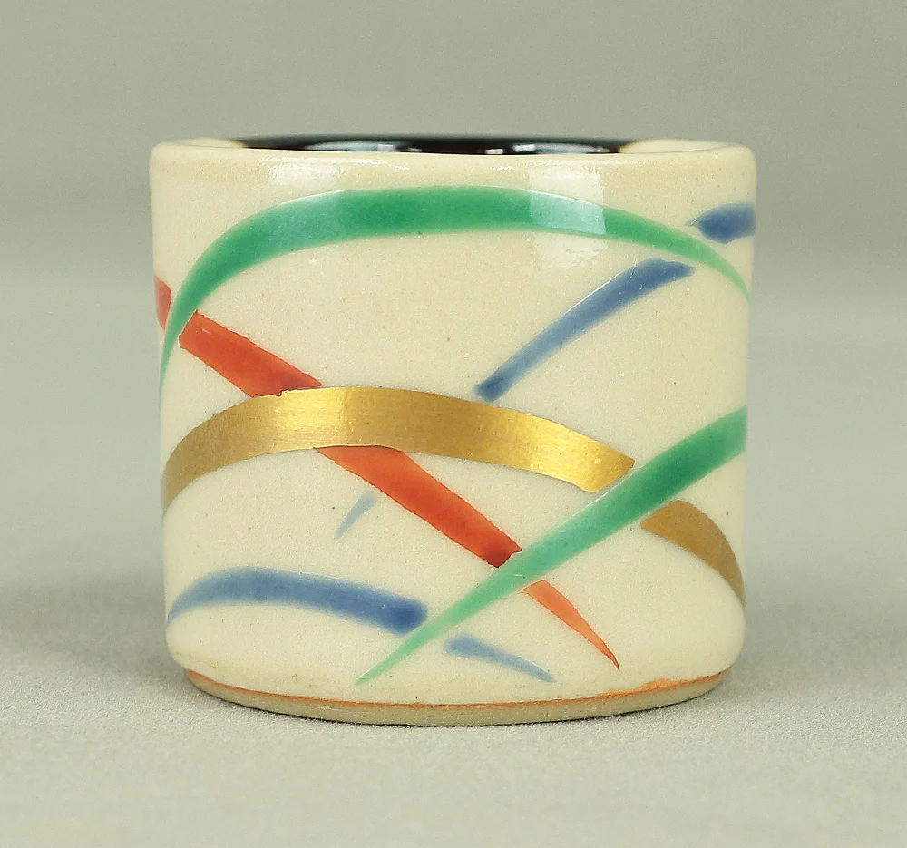 Product image 54