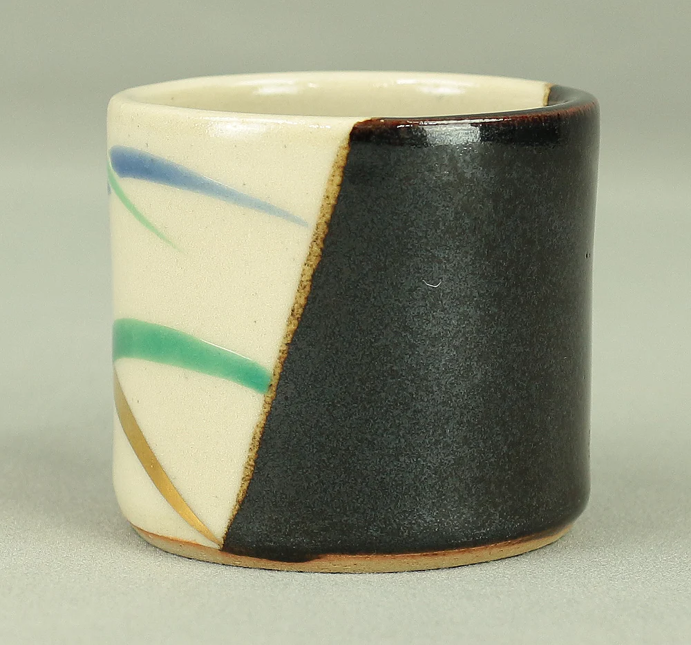 Product image 56