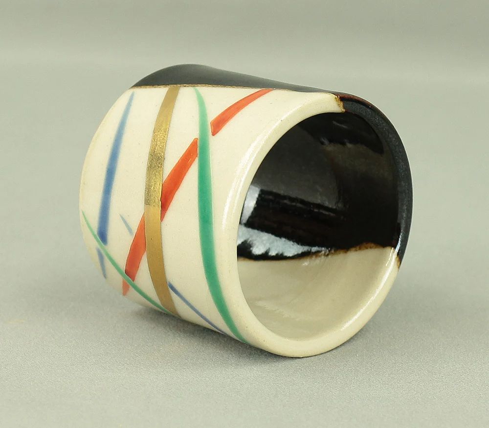 Product image 57