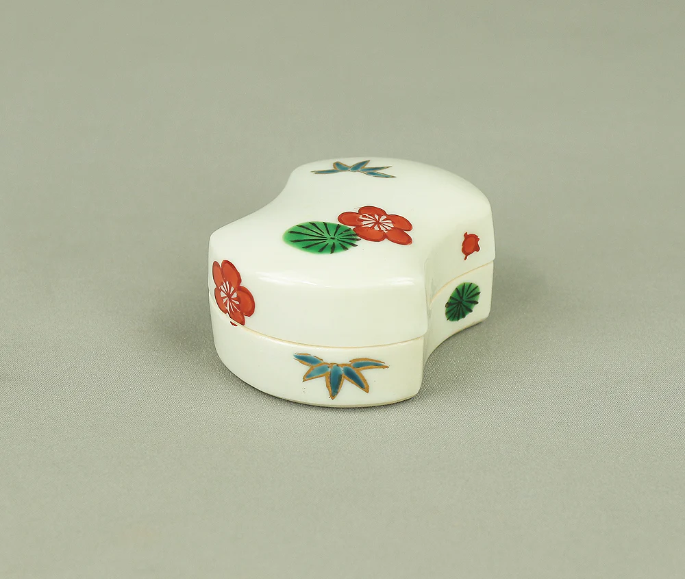 Product image 59