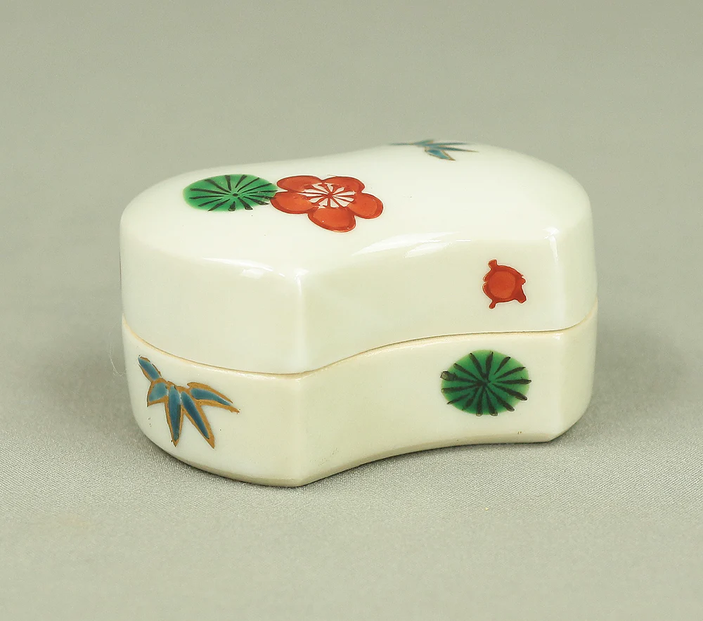 Product image 60