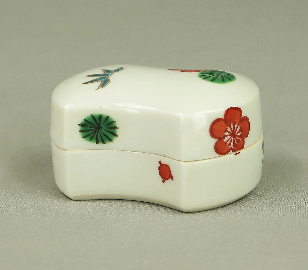Product image 61