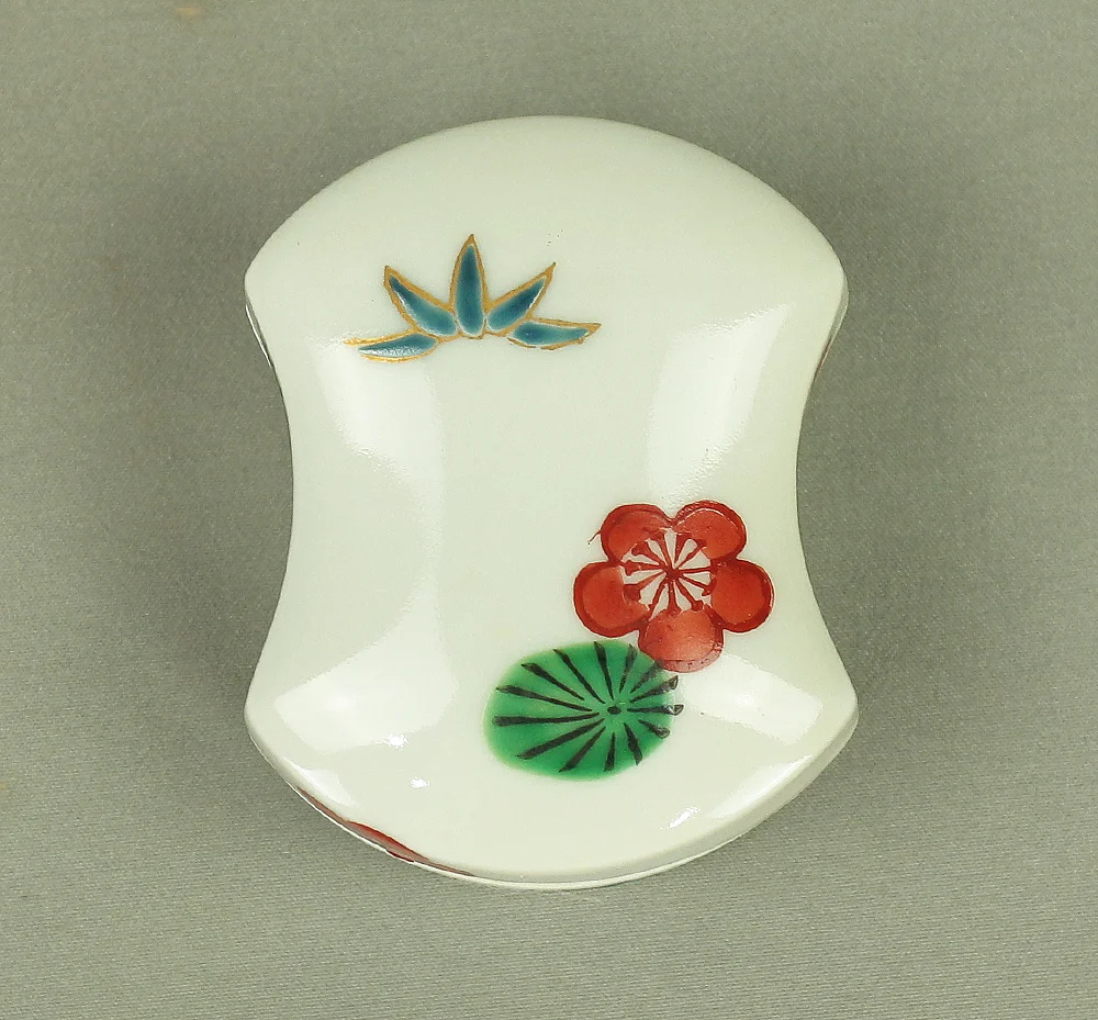 Product image 62