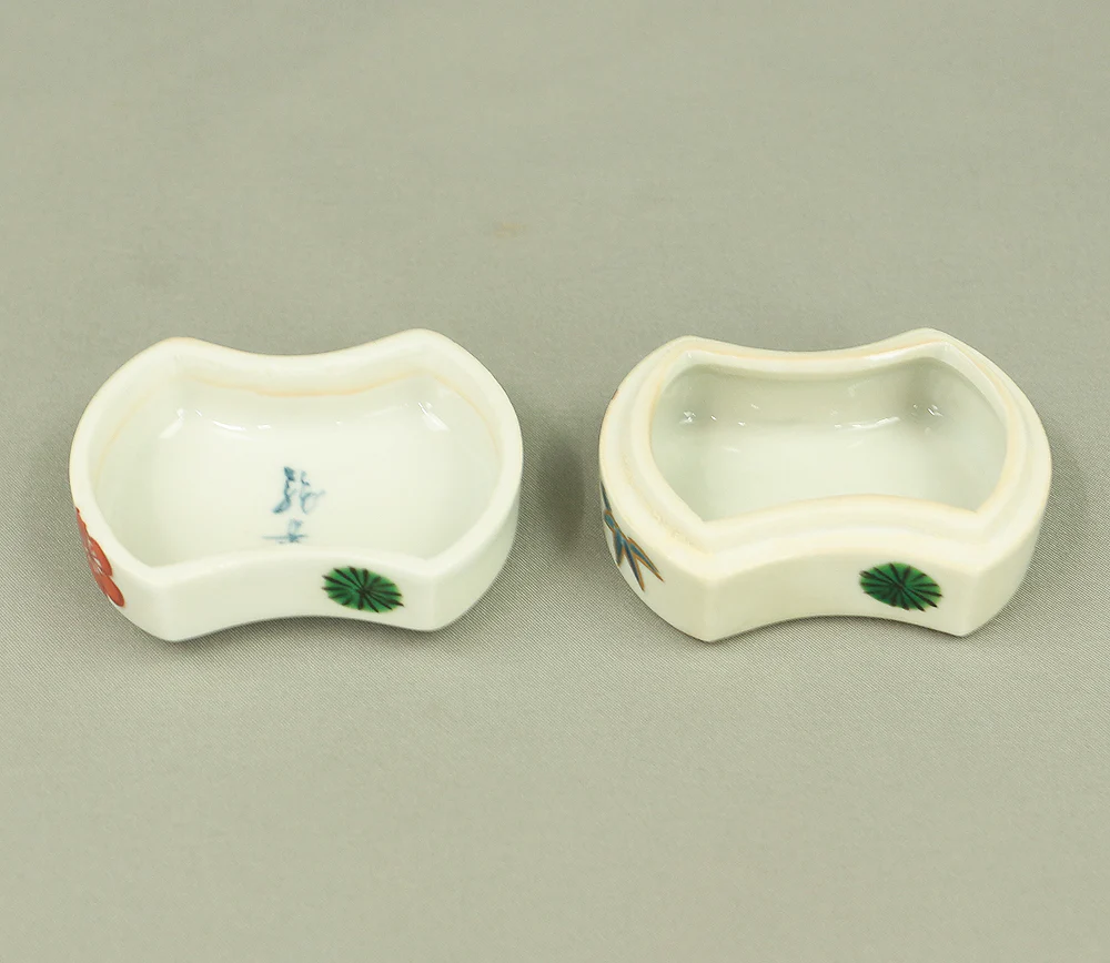 Product image 63